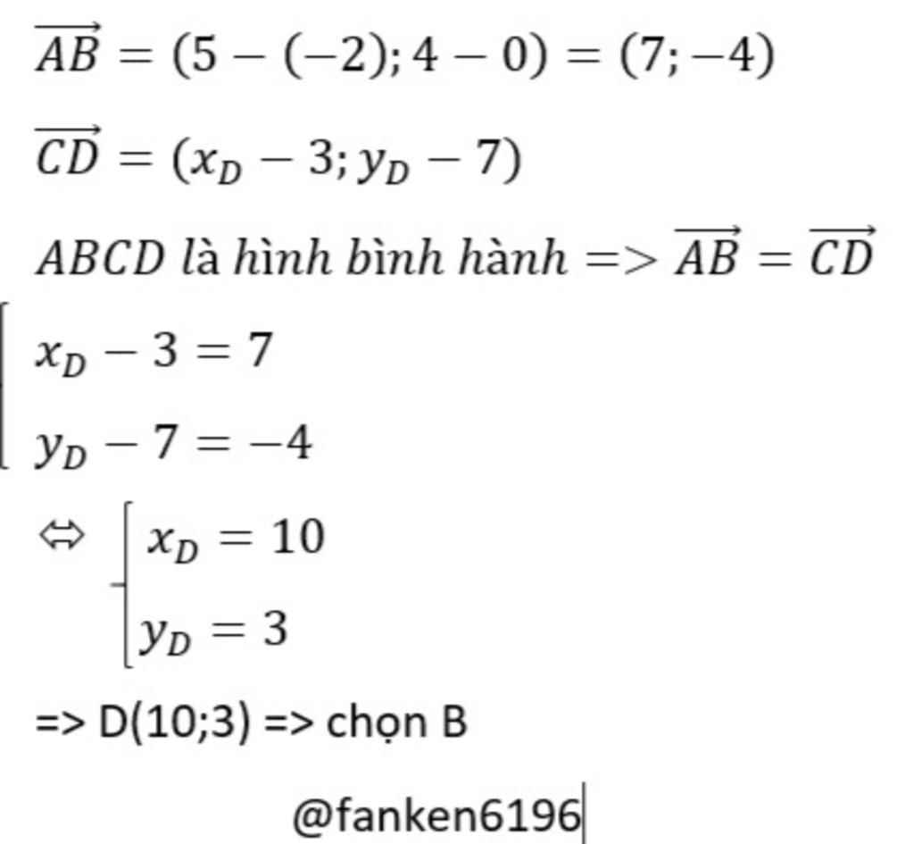 toan-lop-10-trong-mat-phang-oy-cho-a-2-0-b-5-4-c-3-7-toa-do-diem-d-de-tu-giac-acbd-la-hinh-binh