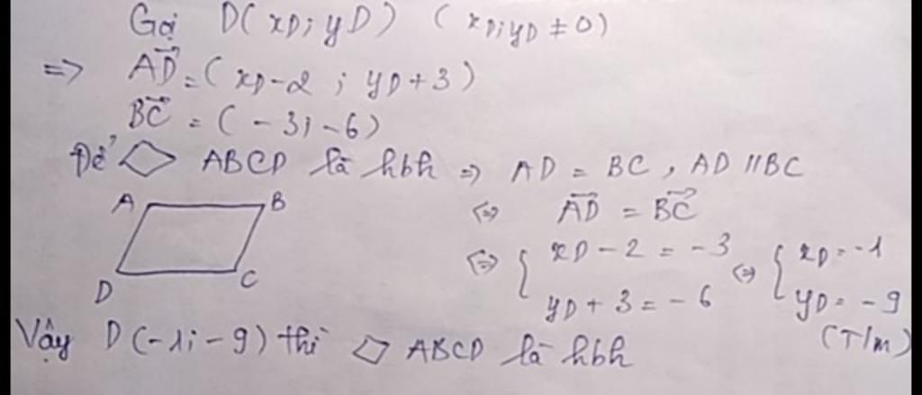 toan-lop-10-trong-mat-phang-oy-cho-tam-giac-abc-co-a-2-3-va-b-4-7-va-c-1-1-tim-toa-do-diem-d-sao