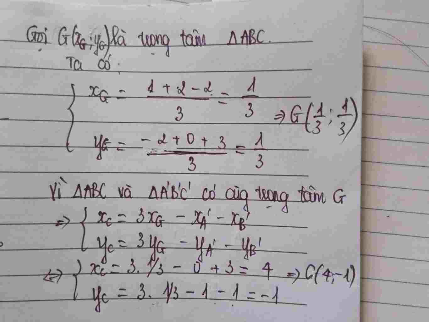 toan-lop-10-trong-mat-phang-toa-do-oy-cho-6-diem-a-1-2-b-2-0-c-2-3-a-0-1-b-3-1-c-y-biet-rang-tam