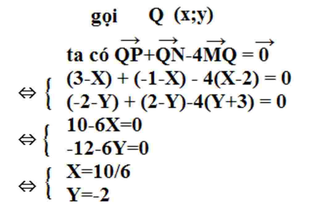 toan-lop-10-trong-mat-phang-toa-do-oy-cho-ba-diem-m-2-3-n-1-2-p-3-2-goi-q-la-diem-thoa-qp-qn-4mq