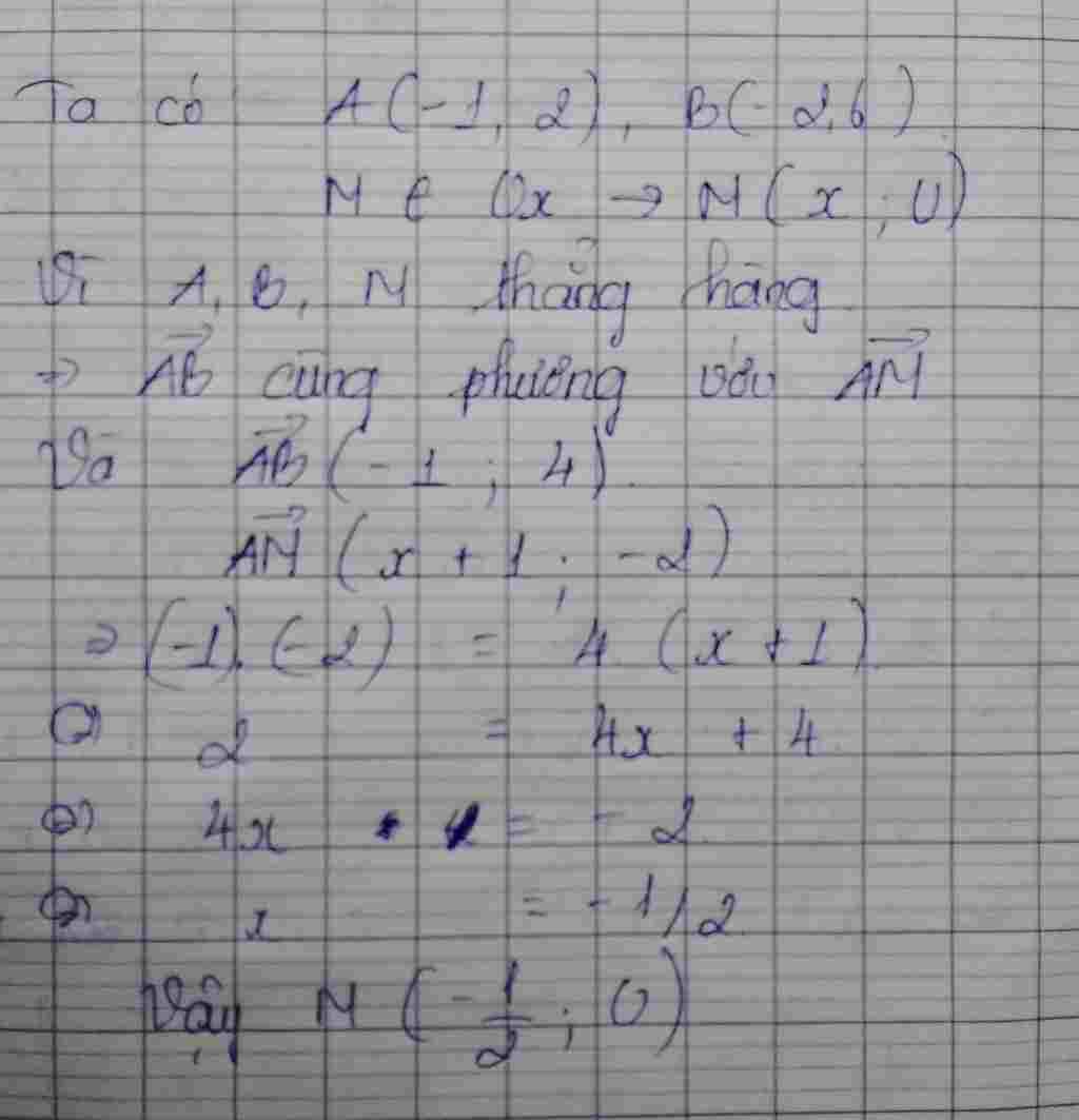 toan-lop-10-trong-mat-phang-toa-do-oy-cho-hai-diem-a-1-2-b-2-6-tim-diem-m-tren-truc-o-sao-cho-ba