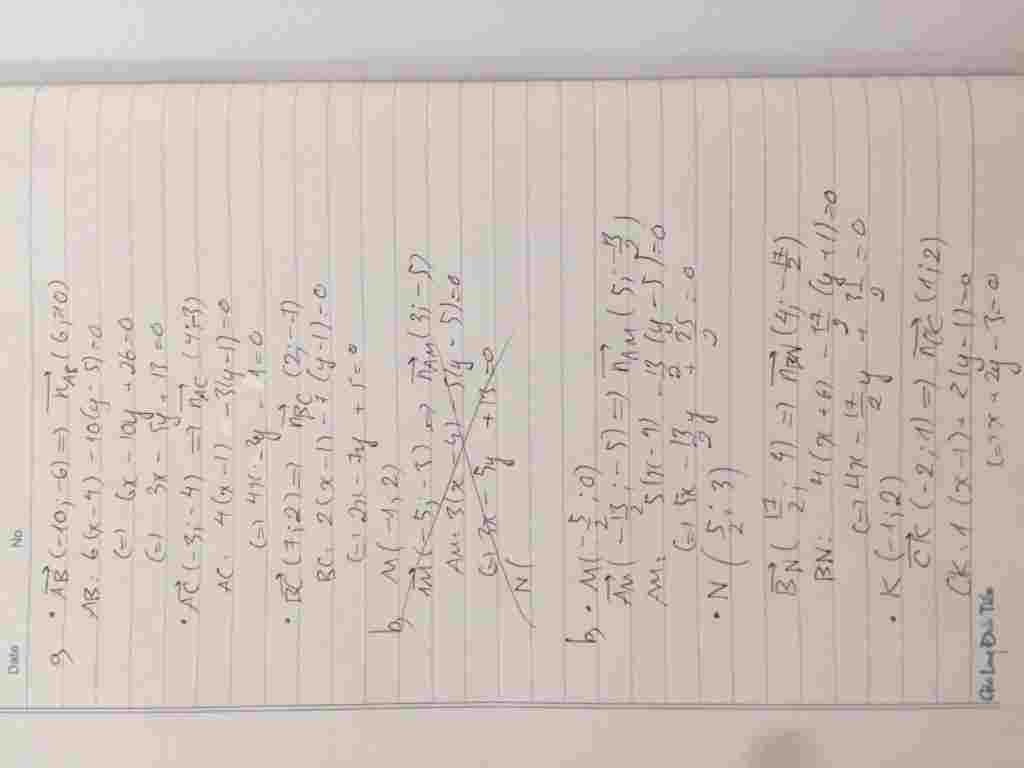 toan-lop-10-trong-mat-phang-toa-do-oy-cho-tam-giac-abc-biet-a-4-5-b-6-1-c-1-1-goi-m-n-k-la-trung
