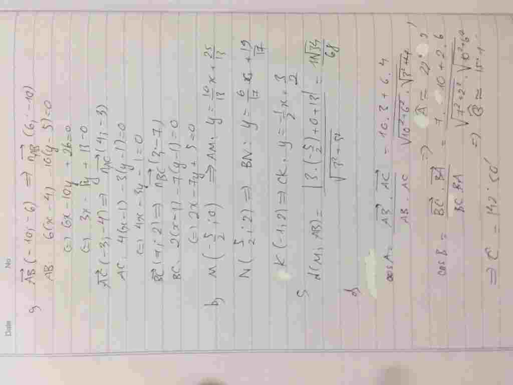 toan-lop-10-trong-mat-phang-toa-do-oy-cho-tam-giac-abc-biet-a-4-5-b-6-1-c-1-1-goi-m-n-k-la-trung