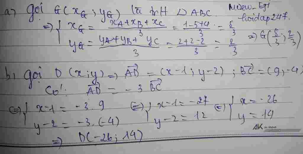 toan-lop-10-trong-mat-phang-toa-do-oy-cho-tam-giac-abc-co-a-1-2-b-5-2-c-4-2-a-ac-dinh-toa-do-tro