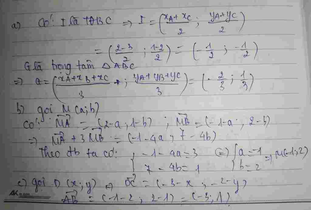 toan-lop-10-trong-mat-phang-toa-do-oy-cho-tam-giac-abc-co-a-2-1-b-1-2-c-3-2-a-tim-toa-do-trung-d