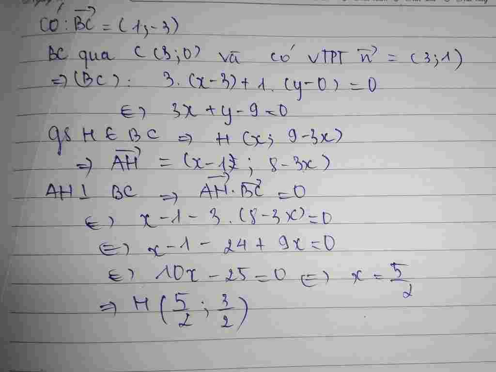 toan-lop-10-trong-mat-phang-voi-he-toa-do-oy-cho-tam-giac-abc-co-a-1-1-b-2-3-c-3-0-tim-toa-do-di