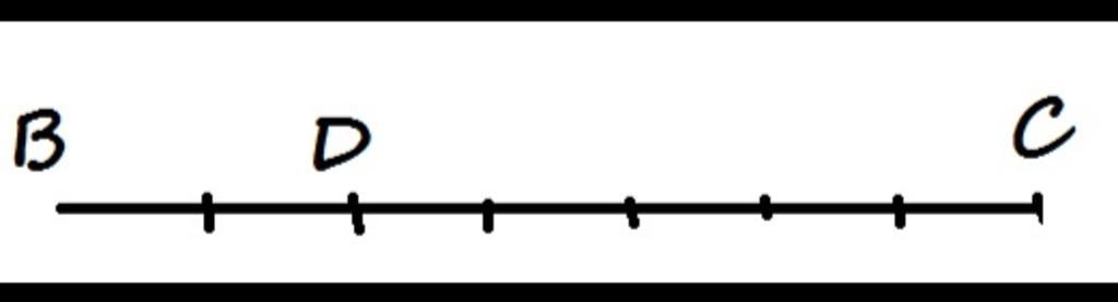 toan-lop-10-ve-doan-thang-bc-co-d-nam-tren-sao-2bd-5dc
