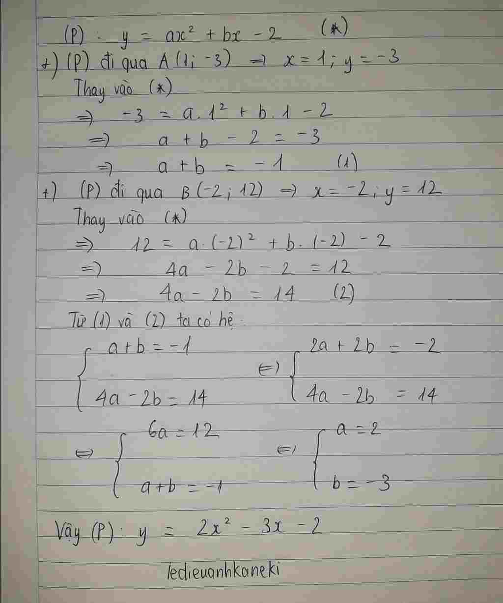 toan-lop-10-viet-phuong-trinh-parabol-p-y-a2-b-2-biet-p-di-qua-2-diem-a-1-3-va-b-2-12