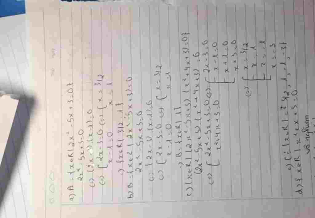 toan-lop-10-vt-moi-tap-hop-sau-bang-cach-liet-ke-cac-phan-tu-a-r-2-2-5-3-0-b-z-2-2-5-3-0-c-r
