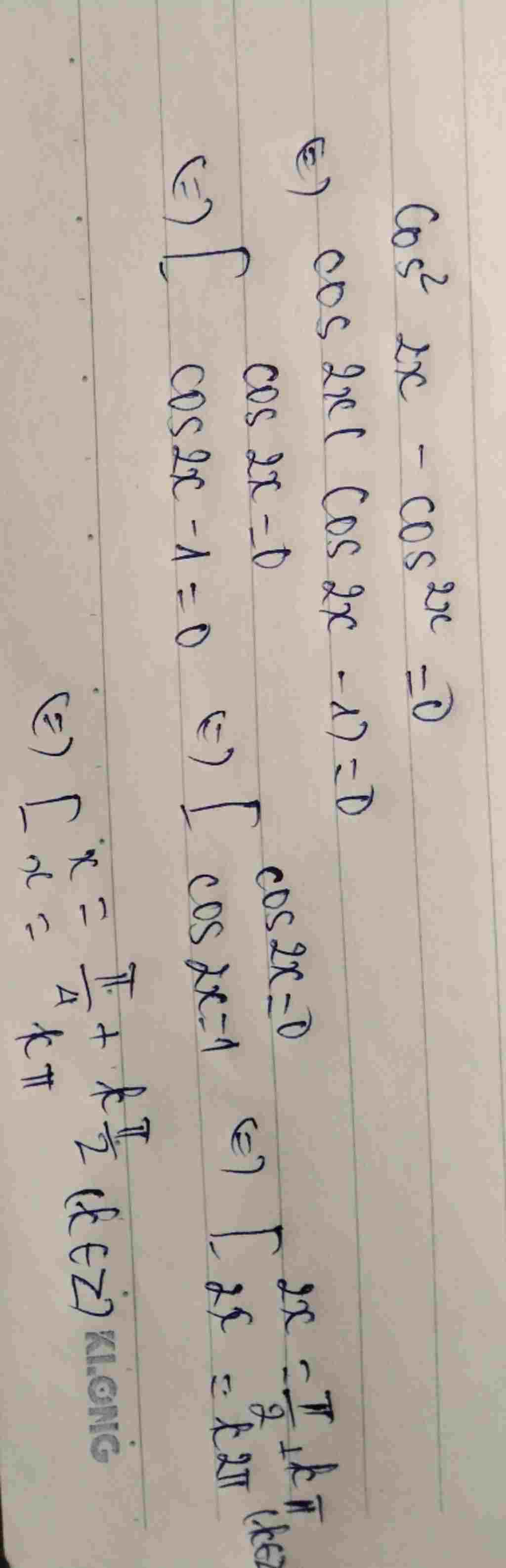 toan lop 11 1 0 pi sao cho cos 2 2 cos2 0 toan-lop-11-1-0-pi-sao-cho-cos-2-2-cos2-0