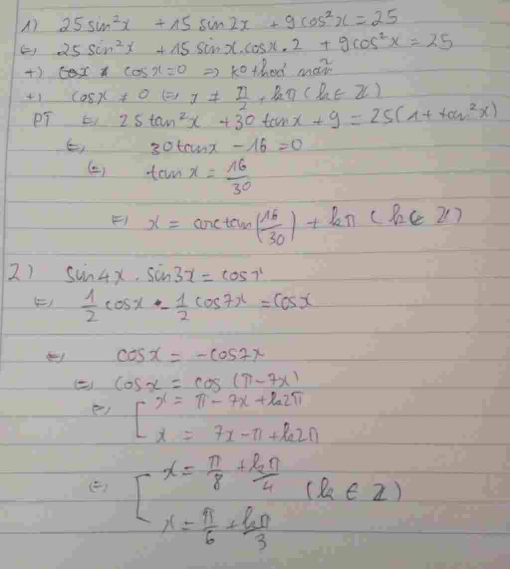 toan-lop-11-1-25sin-15sin2-9-cos-25-2-sin4-sin3-cos-giup-minh-voi-a-minh-cam-on-a