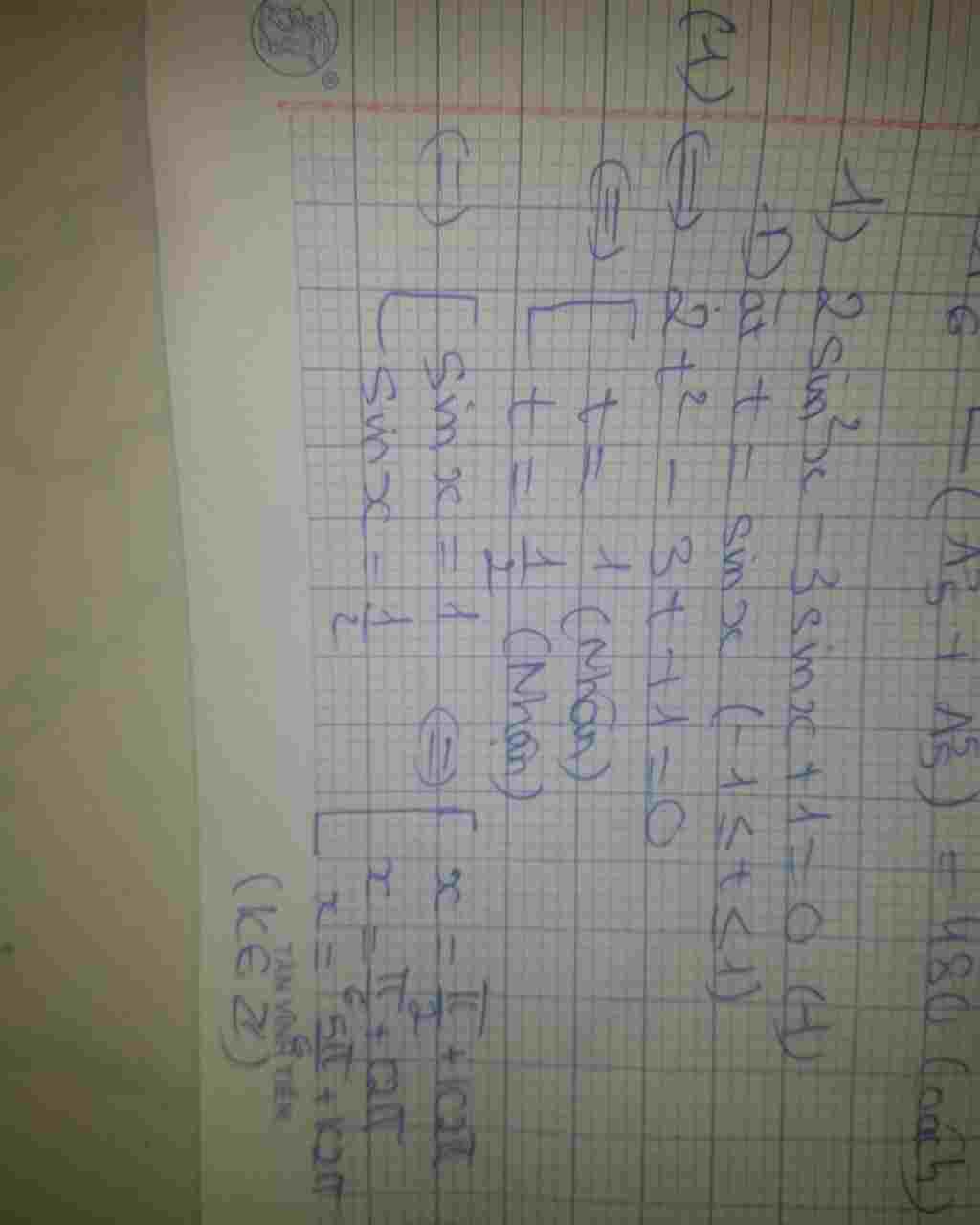 toan-lop-11-1-2sin-2-3sin-1-0-2-cos-3-2-giup-em-hai-bai-nay-voi-a