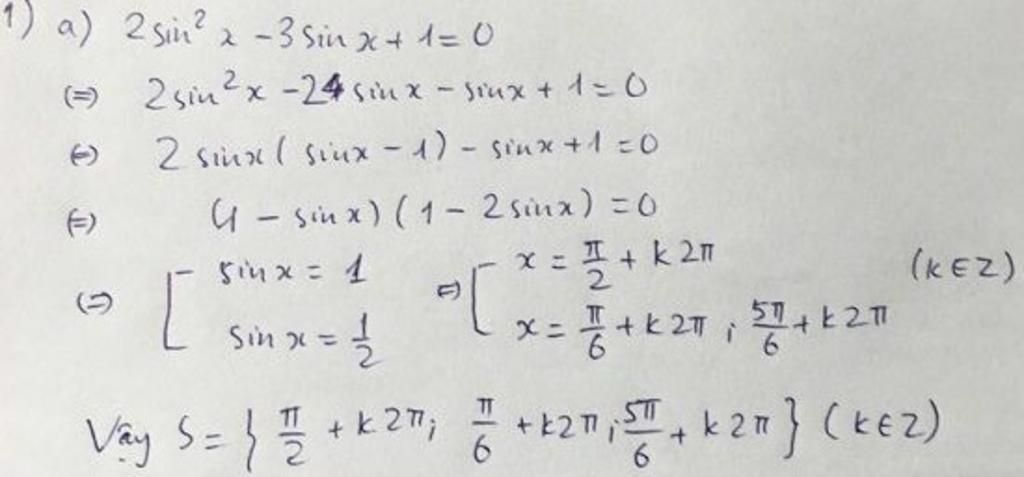 toan-lop-11-1-2sin-2-3sin-1-0-2-cos-3-2-giup-em-hai-bai-nay-voi-a