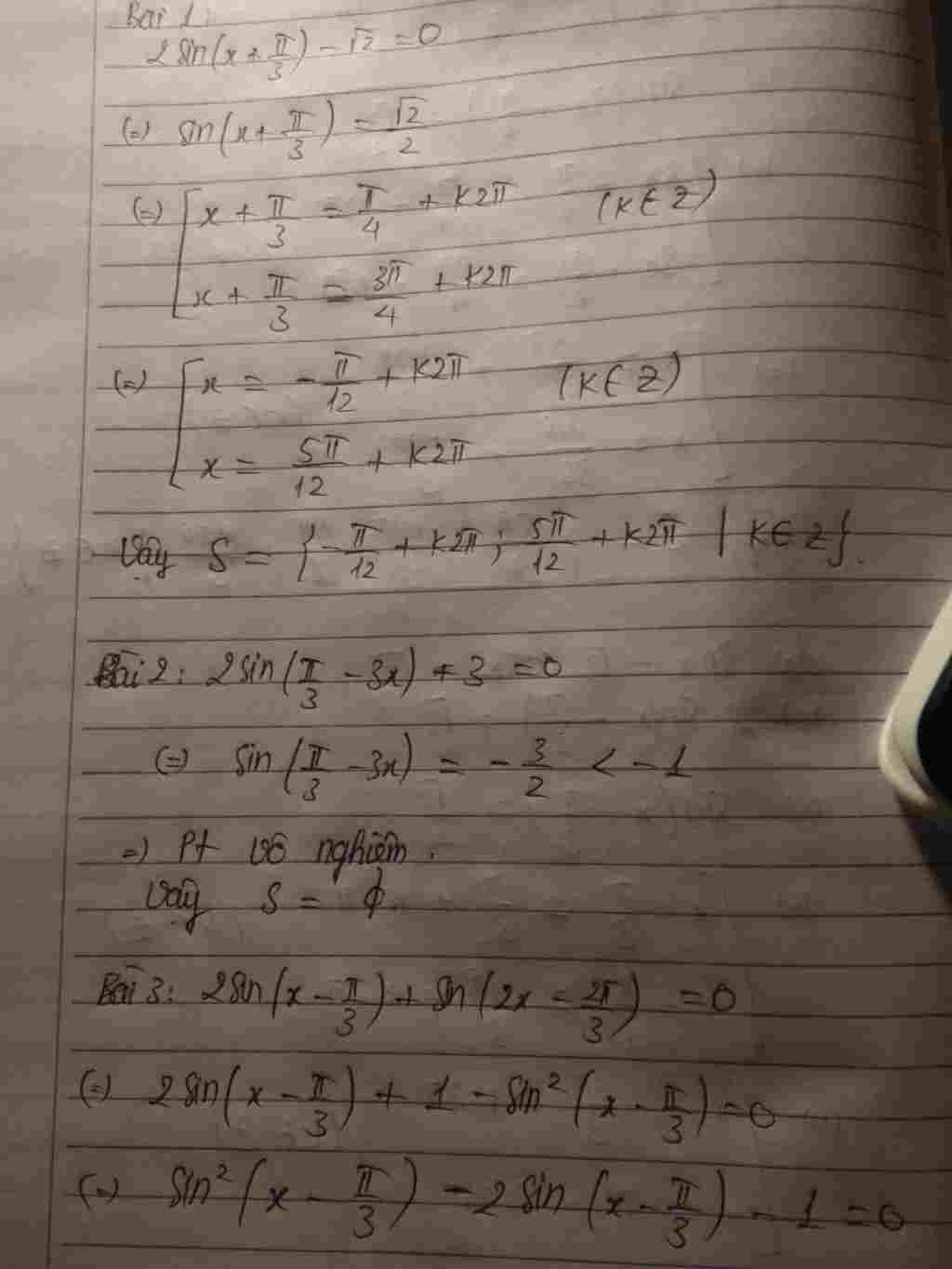 toan-lop-11-1-2sin-3-2-0-2-2sin-3-3-3-0-3-2sin-3-sin-2-2-3-0