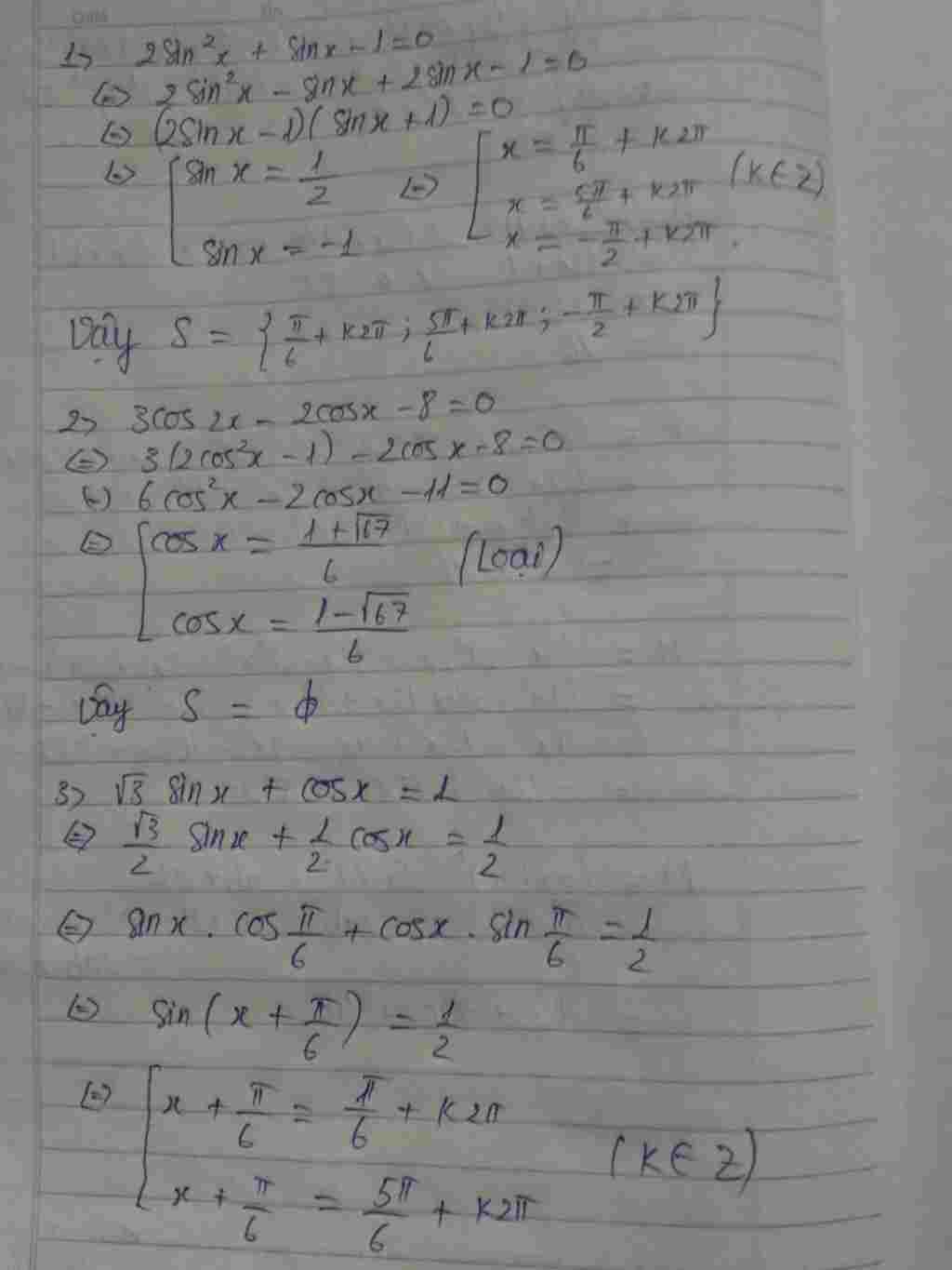 toan-lop-11-1-2sin-sin-1-0-2-3cos2-2cos-8-0-3-3sin-cos-1-4-sin4-sin6-3-cos6-cos4-giup-minh-voi-m