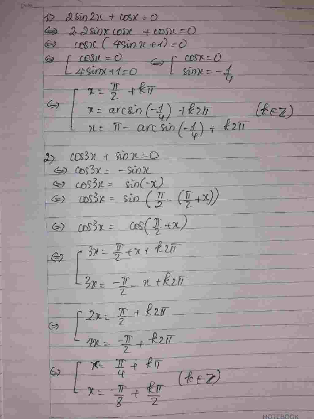 toan-lop-11-1-2sin2-cos-0-2-cos3-sin-0