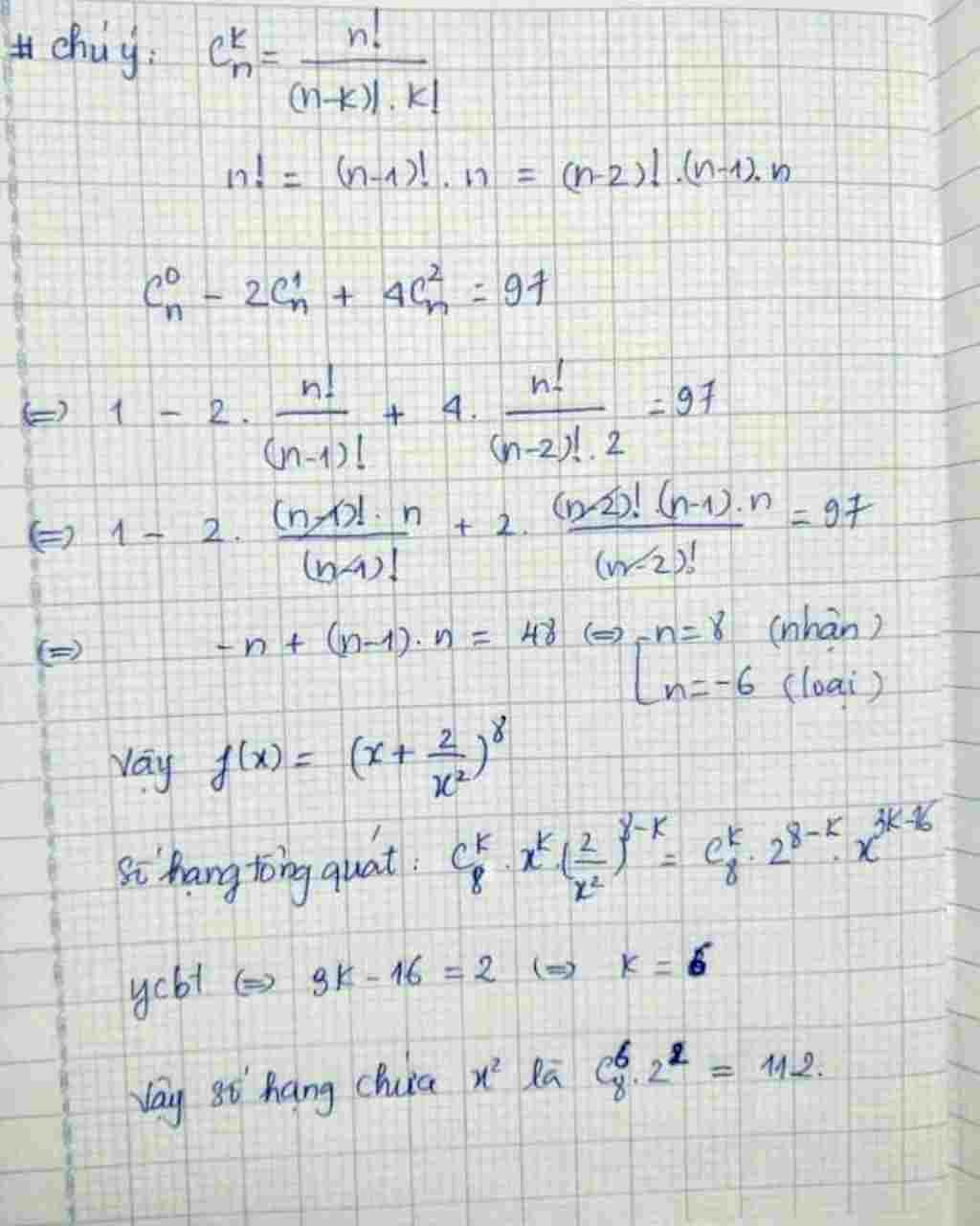 toan-lop-11-1-cho-c-0n-2c-1n-4c-2n-97-tim-so-hang-chua-2-trong-khai-trien-2-2-n