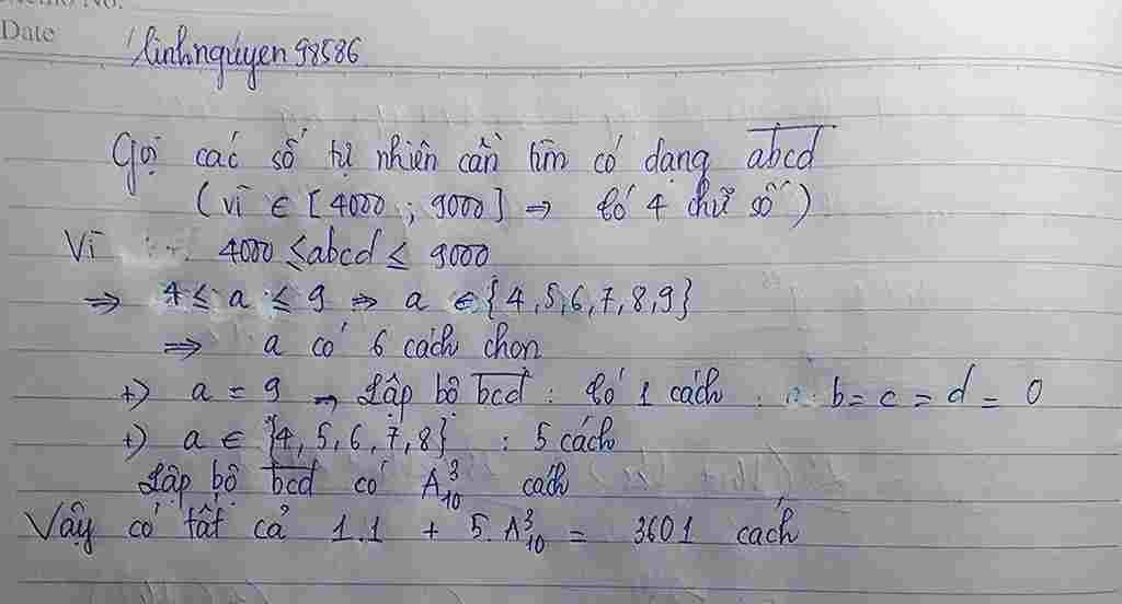 toan-lop-11-1-co-bao-nhieu-so-tu-chan-co-cac-chu-so-khac-nhau-va-nam-trong-doan-4000-9000