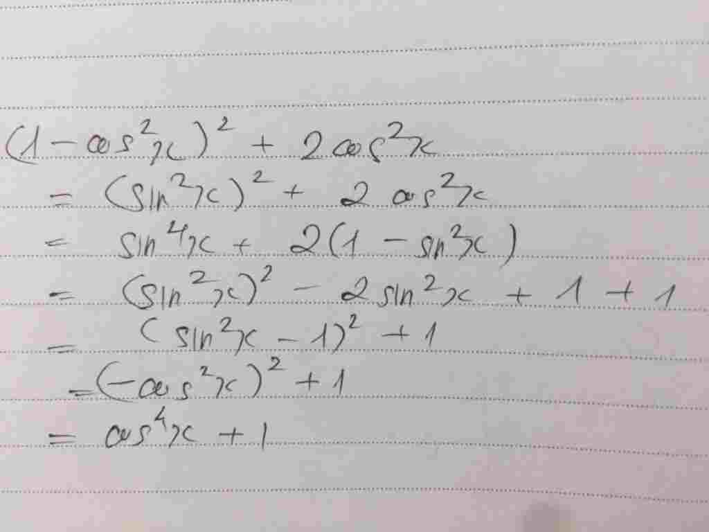 toan-lop-11-1-cos-2-2-2cos-2-giai-ho-minh-doi-a