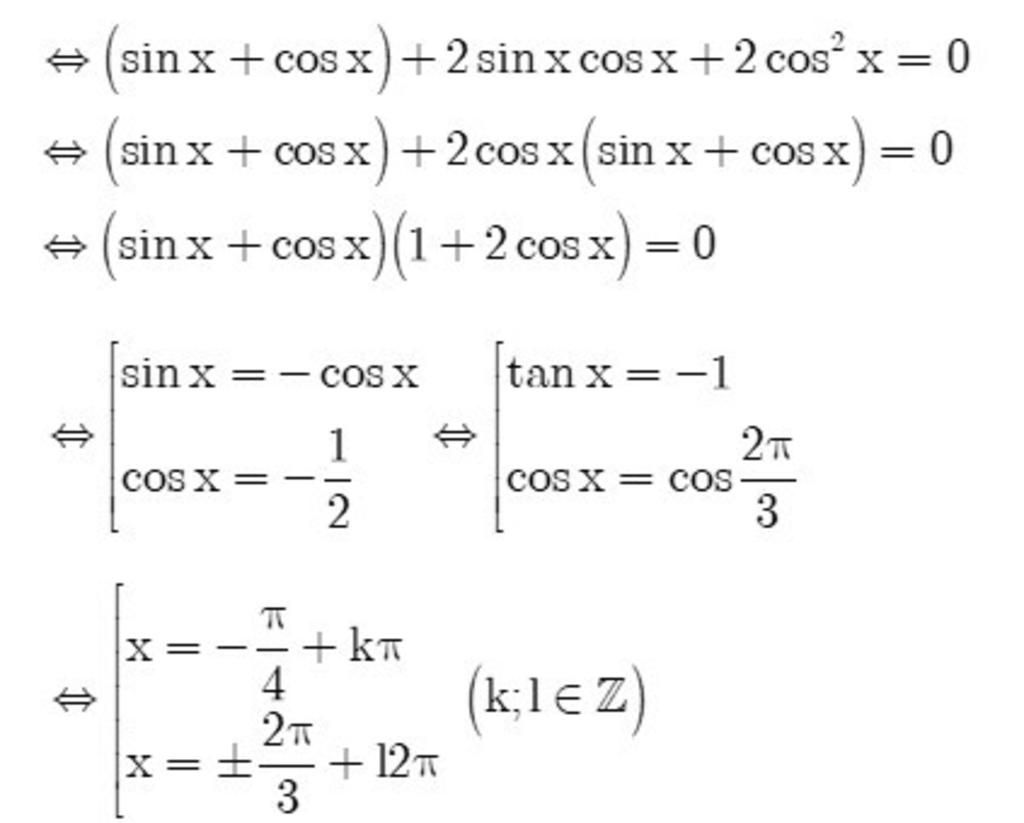 toan-lop-11-1-sin-cos-sin2-cos2-0