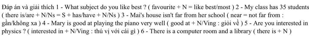 toan-lop-11-1-what-is-your-favorite-subject-what-subject-do-you-like-best-2-there-are-35-student