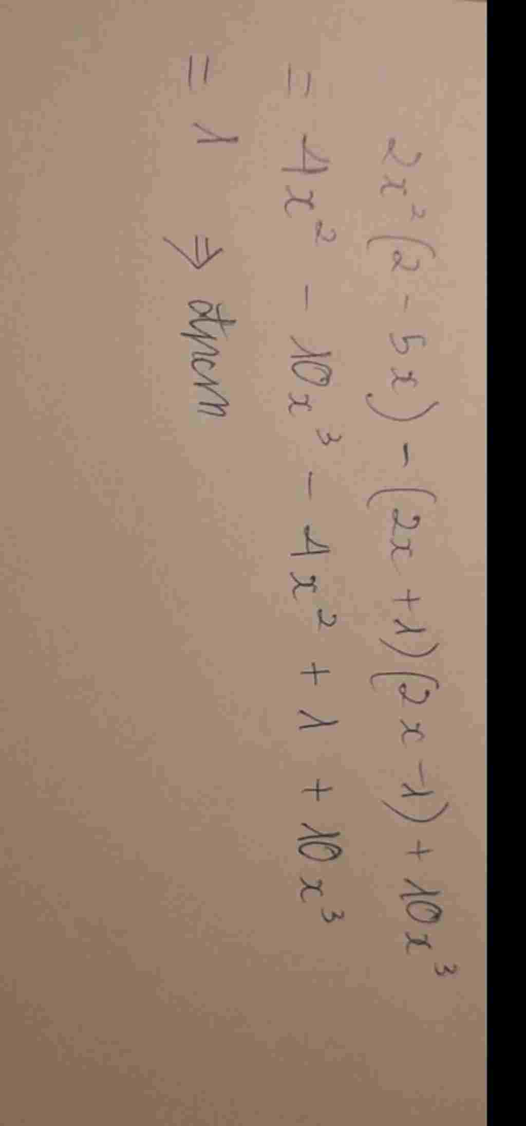 toan-lop-11-2-2-left-2-5-right-left-2-1-right-10-3