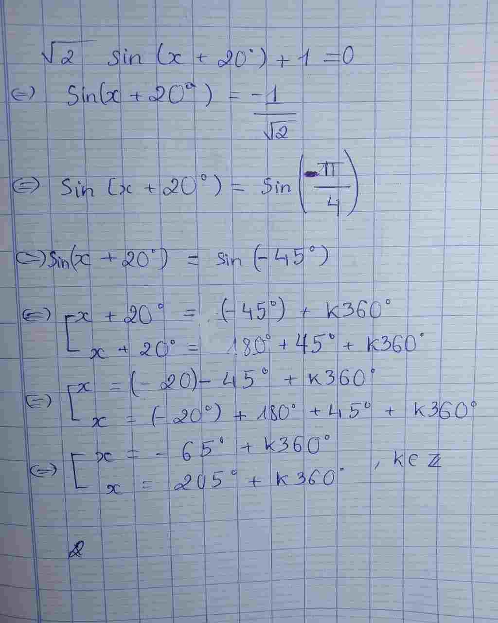 toan lop 11 2 sin 20 1 0 2cos 3 3 0 ai giup e voi e can gap a toan-lop-11-2-sin-20-1-0-2cos-3-3-0-ai-giup-e-voi-e-can-gap-a