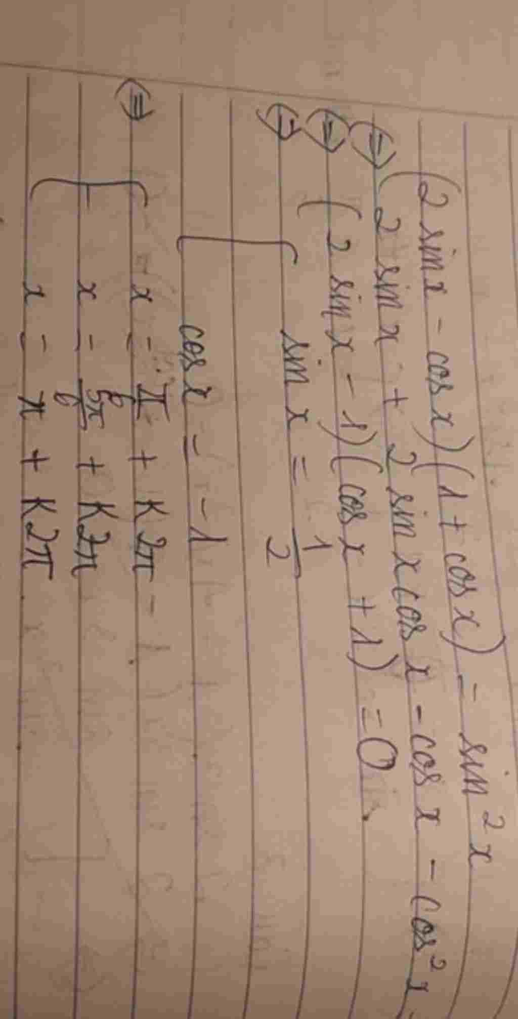 toan-lop-11-2-sin-cos-1-cos-sin-2-giai-ho-pt-tren-dc-ko-5-sao-ctlhn-nha