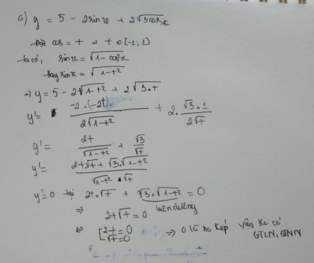 toan-lop-11-2-tim-gtln-gtnn-a-y-5-2sin-2can3co-b-y-can3sin2-2cos-2-10-c-y-cos2-2sin-5-3-et-su-bi