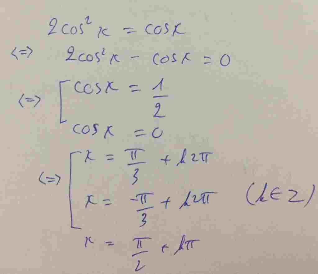 toan-lop-11-2cos-2-cos-giai-giup-em-voi-a