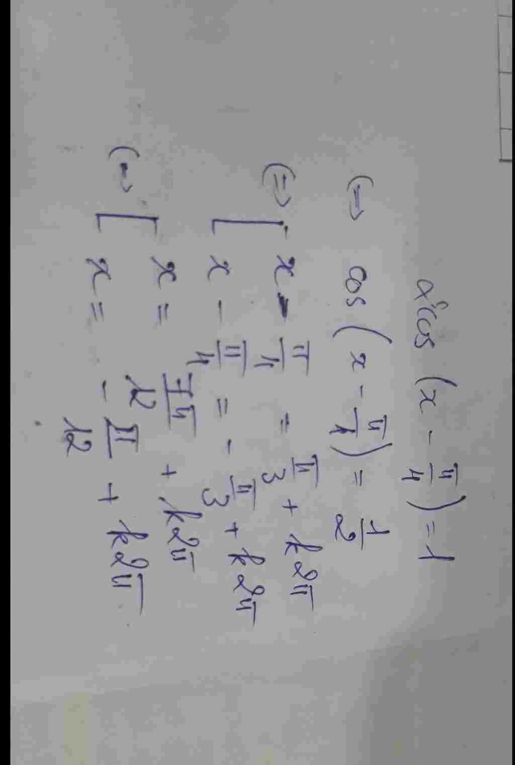 toan-lop-11-2cos-4-1-giai-ho-minh-voi-a
