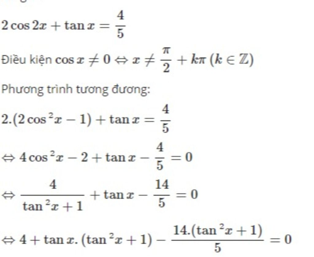 toan-lop-11-2cos2-tan-4-5-giai-pt