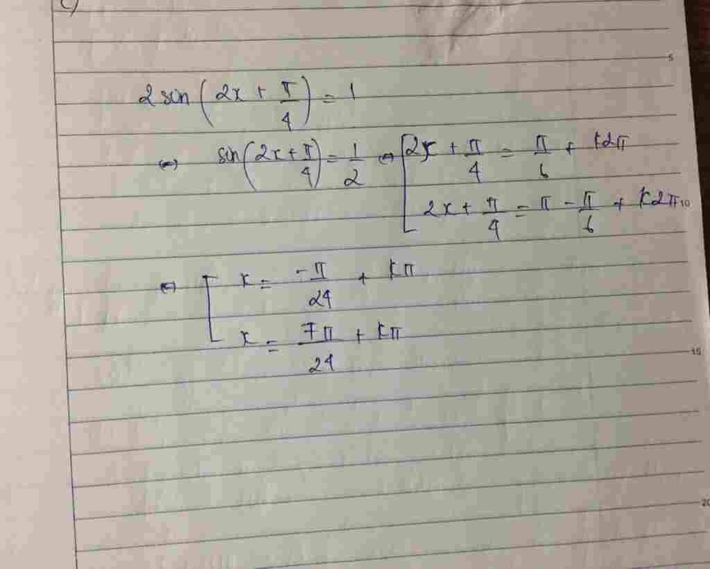 toan-lop-11-2sin-2-4-1-giup-minh-voi