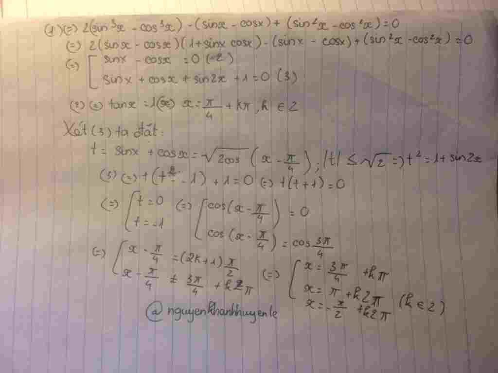 toan-lop-11-2sin-3-sin-2cos-3-cos-cos2