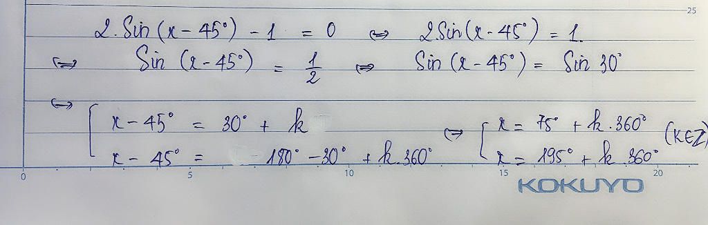 toan-lop-11-2sin-45-1-0-giup-em-cau-nay-voi-a