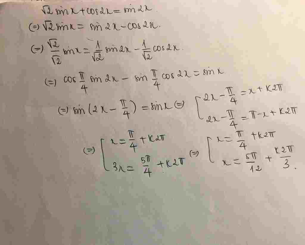 toan-lop-11-2sin-cos2-sin2-giup-em-voi-a