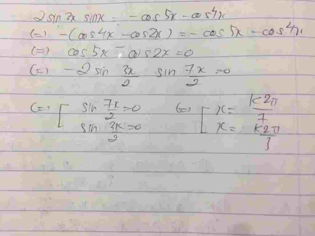 toan-lop-11-2sin3-sin-cos4-cos5-giai-giup-voi-a