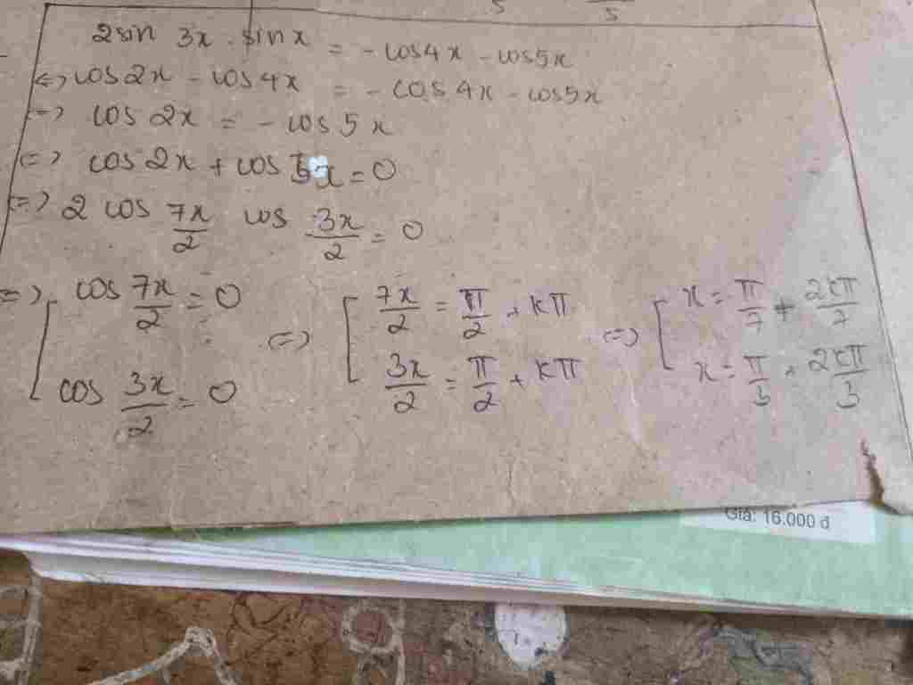 toan-lop-11-2sin3-sin-cos4-cos5-giai-ho-e-voi-a