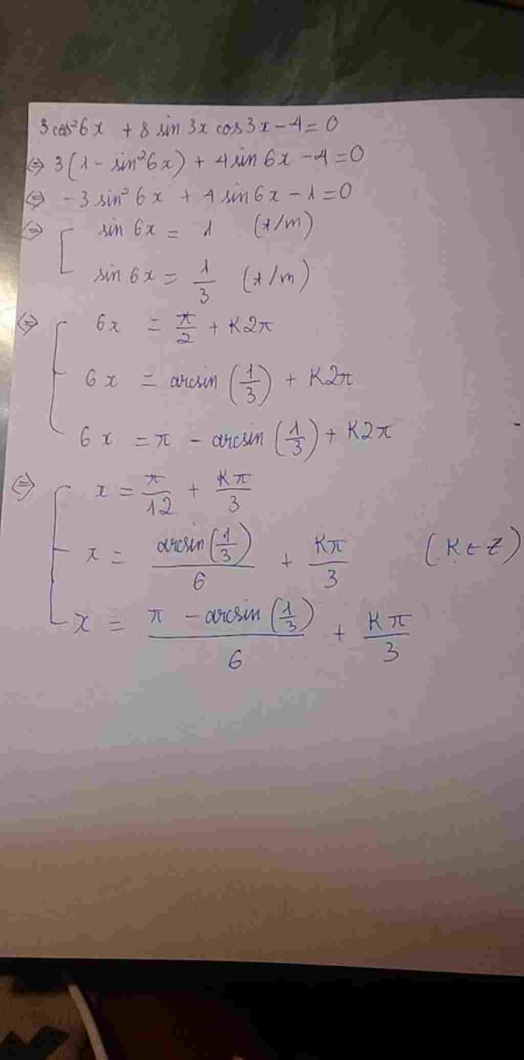 toan-lop-11-3-cos-6-8sin3-cos3-4-0-giup-me-plsss
