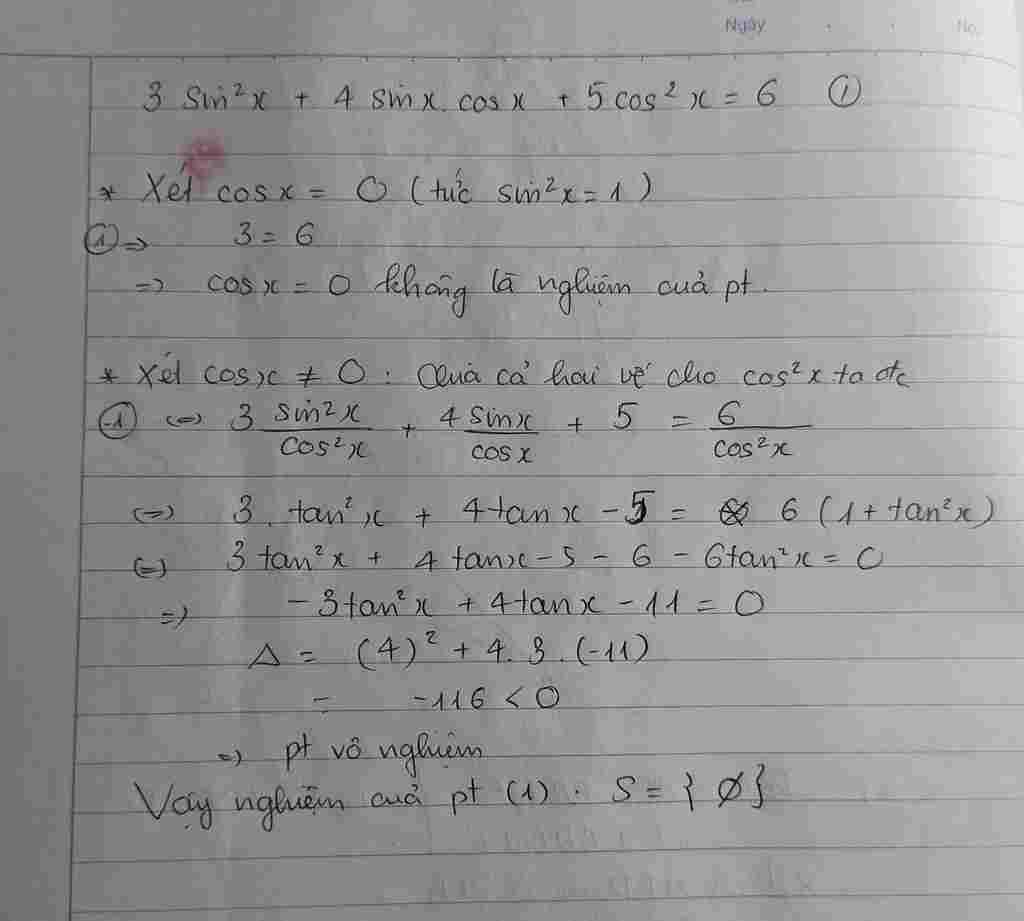 toan-lop-11-3-sin-2-4-sin-cos-5-cos-2-6