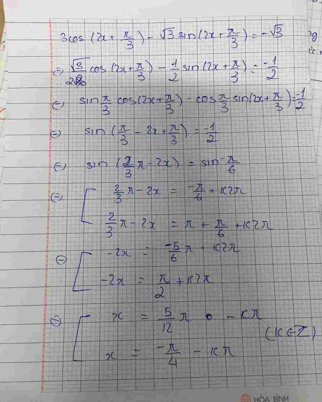 toan-lop-11-3cos-2-pi-3-can-3-sin-2-pi-3-can-3-giup-em-voi-a