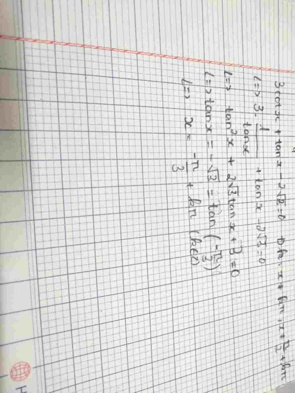 toan-lop-11-3cot-tan-2-3-0-giup-voi