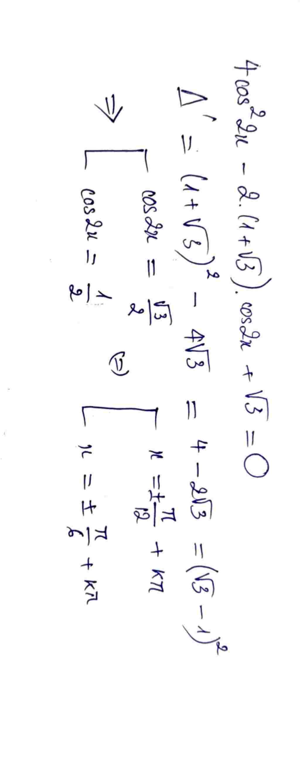toan-lop-11-4cos-2-2-1-3-cos2-3-0-giup-minh-voi-a-minh-cam-on