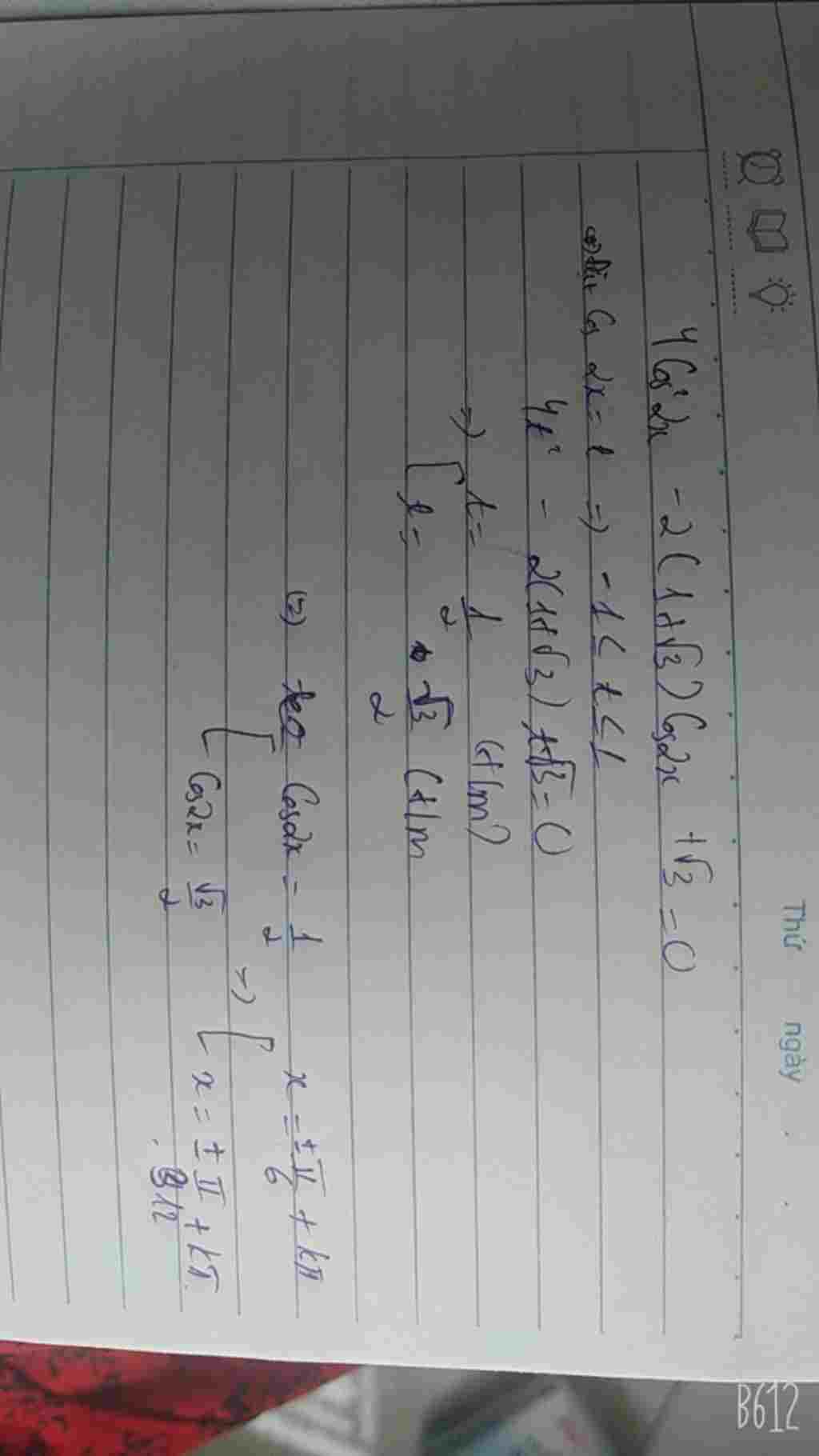 toan-lop-11-4cos-2-2-1-3-cos2-3-0-giup-minh-voi-a-minh-cam-on