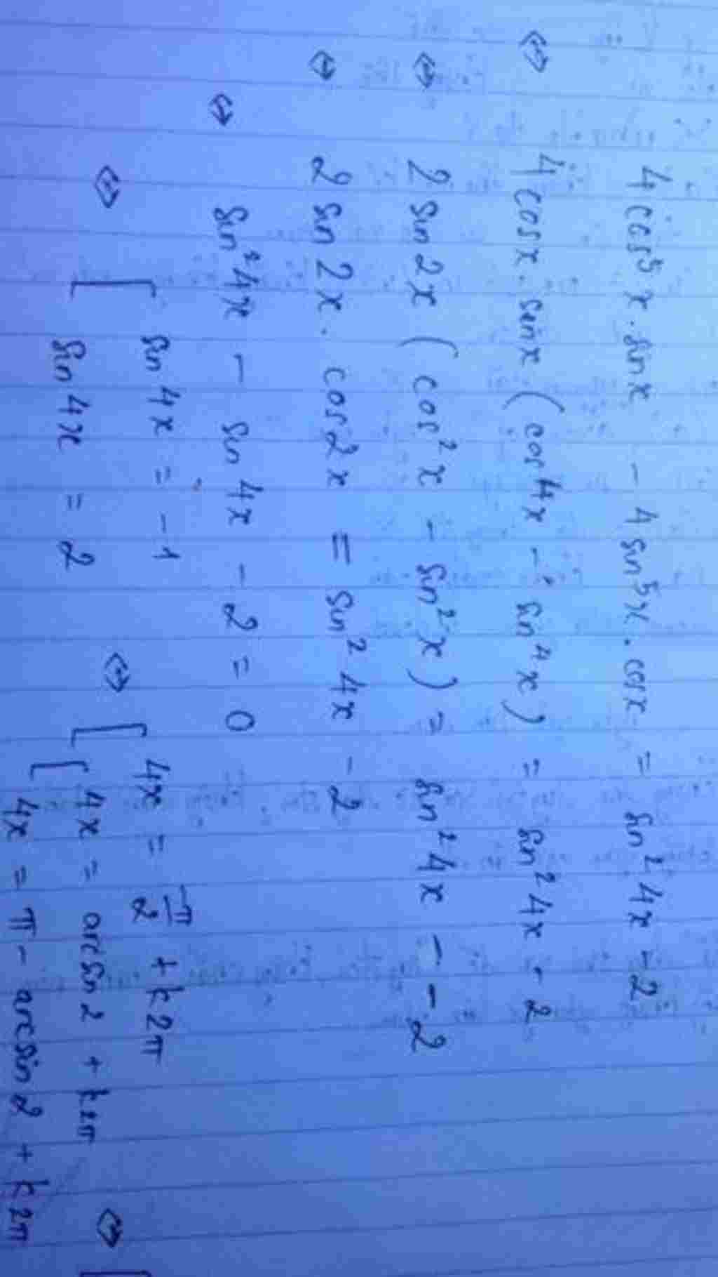 toan-lop-11-4cos-sin-4sin-cos-sin-4-2-giai-ho-a