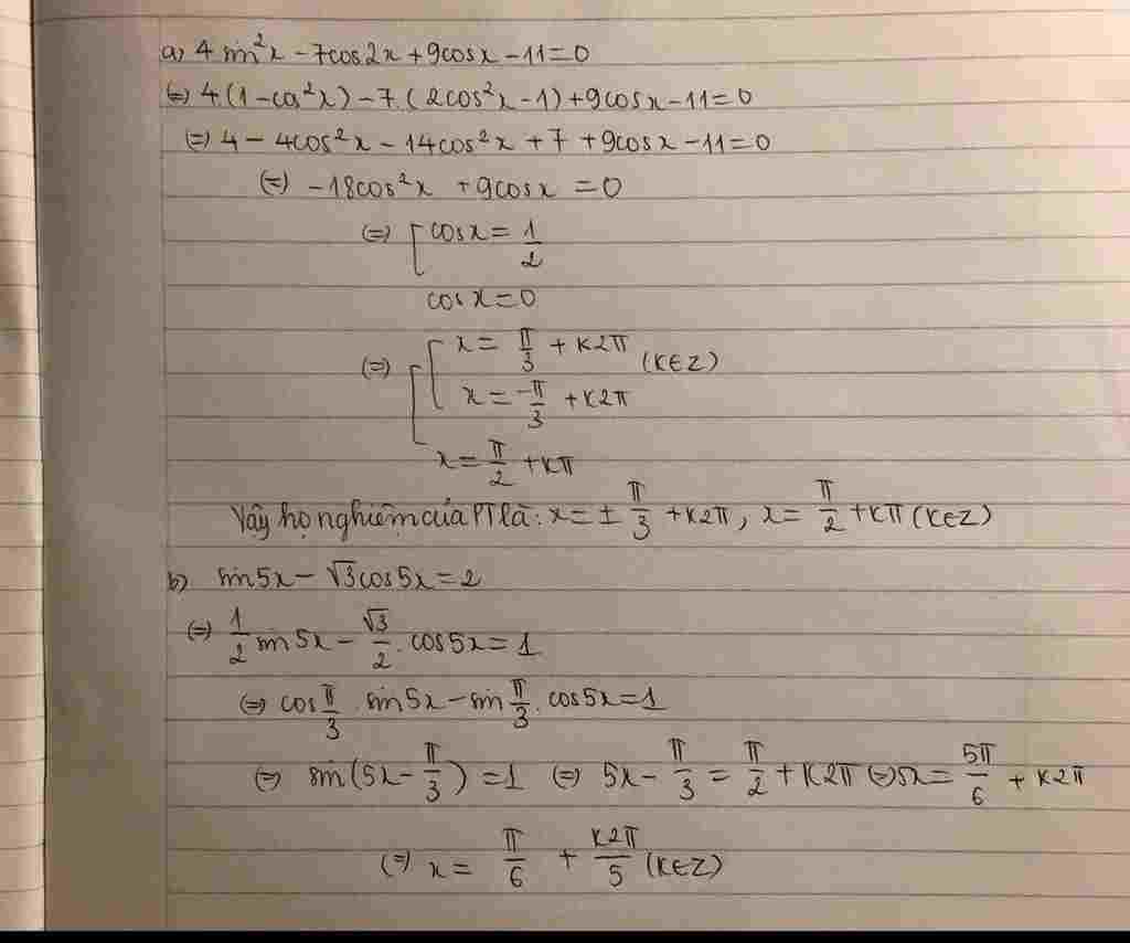 toan-lop-11-4sin-7cos2-9cos-11-0-sin5-3cos5-2-giusp-e-vs-a-huhu