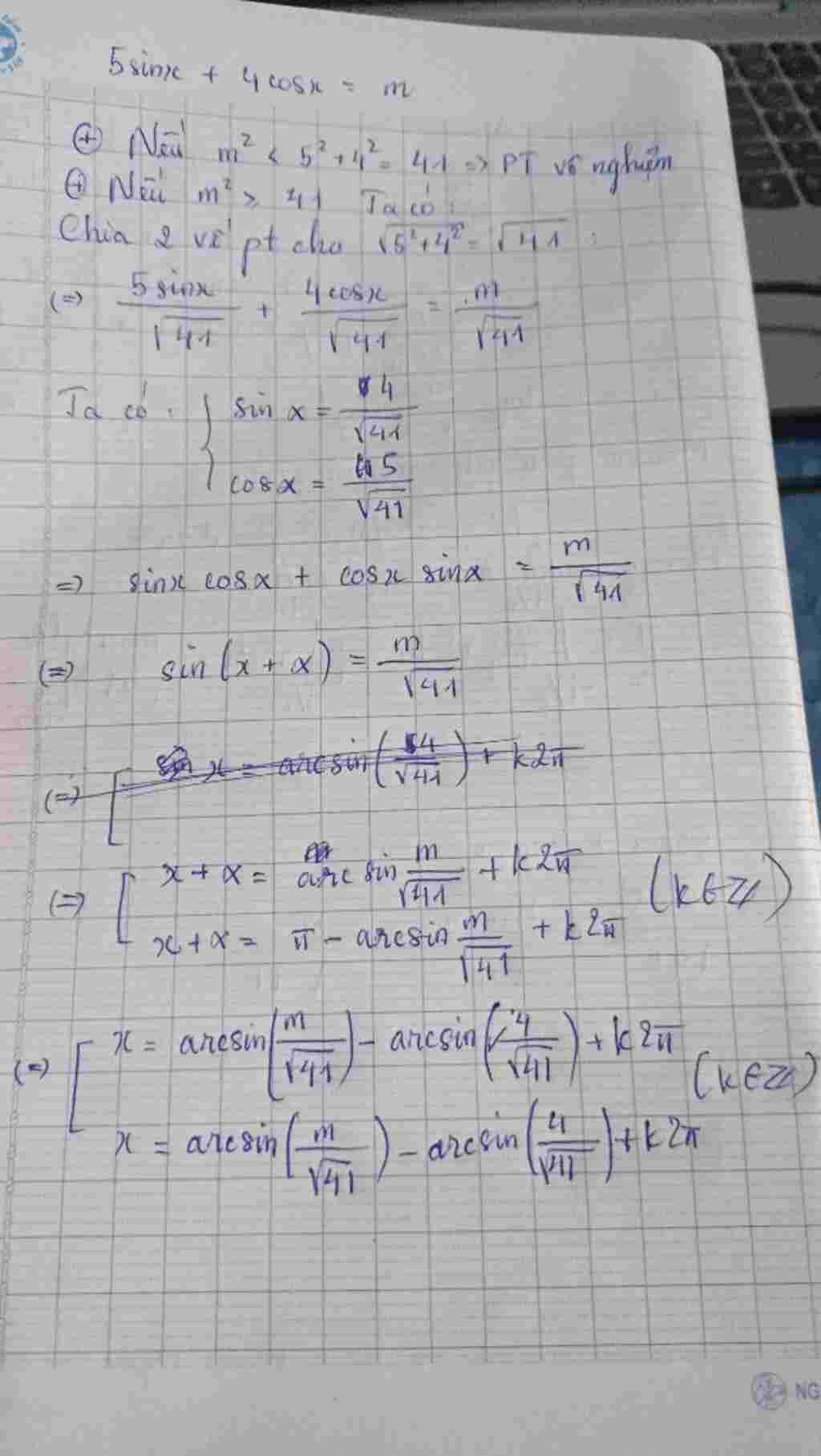 toan-lop-11-5sin-4coss-m-mong-mn-giai