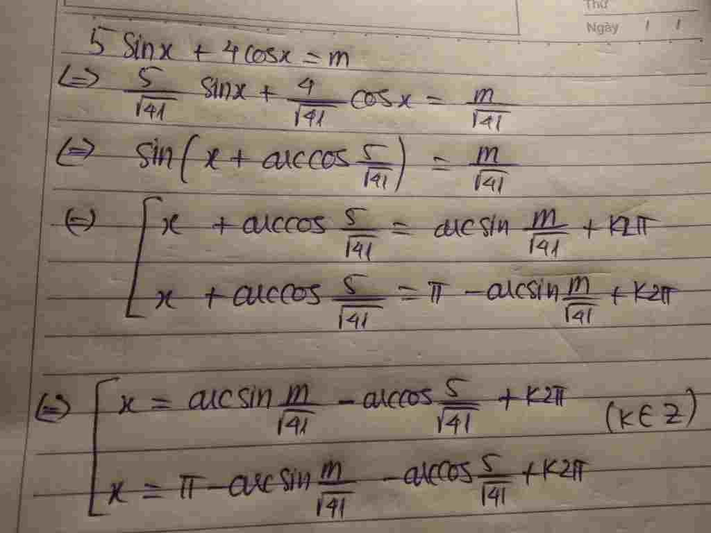 toan-lop-11-5sin-4coss-m-mong-mn-giai