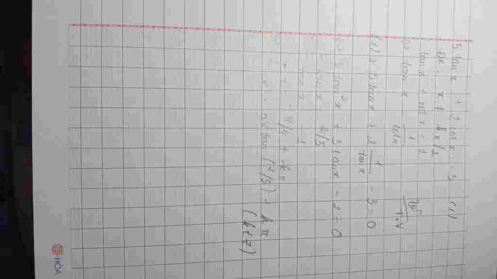 toan-lop-11-5tan-2cot-3-dieu-kien-ac-dinh-la-gi