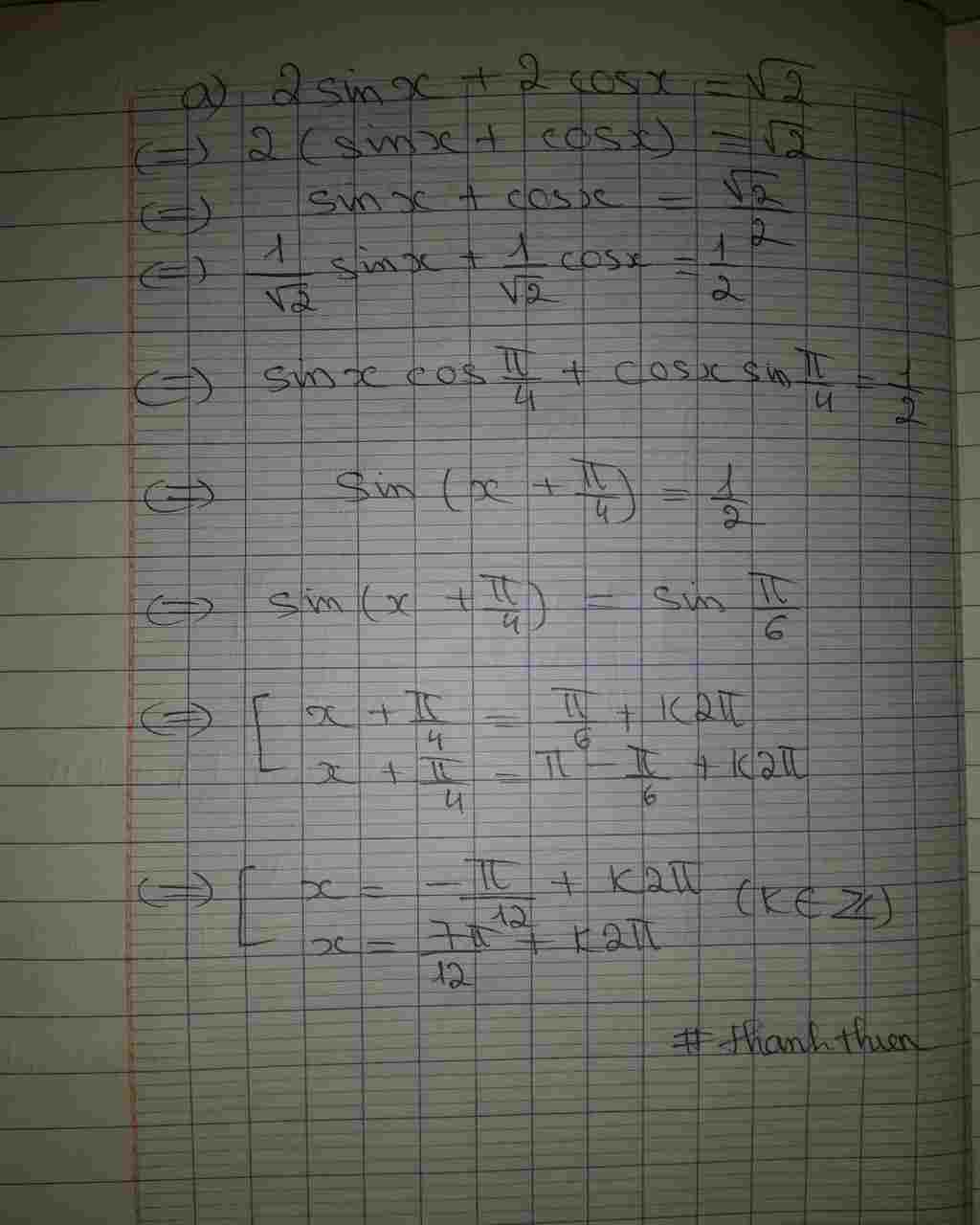 toan-lop-11-a-2sin-2cos-2-b-3tan-2-4tan2-1-0